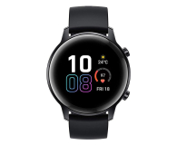 HONOR MagicWatch 2 42mm Agate Black - 547780 - zdjęcie 2